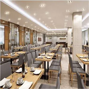 Migliore Hotel Seoul Myeongdong