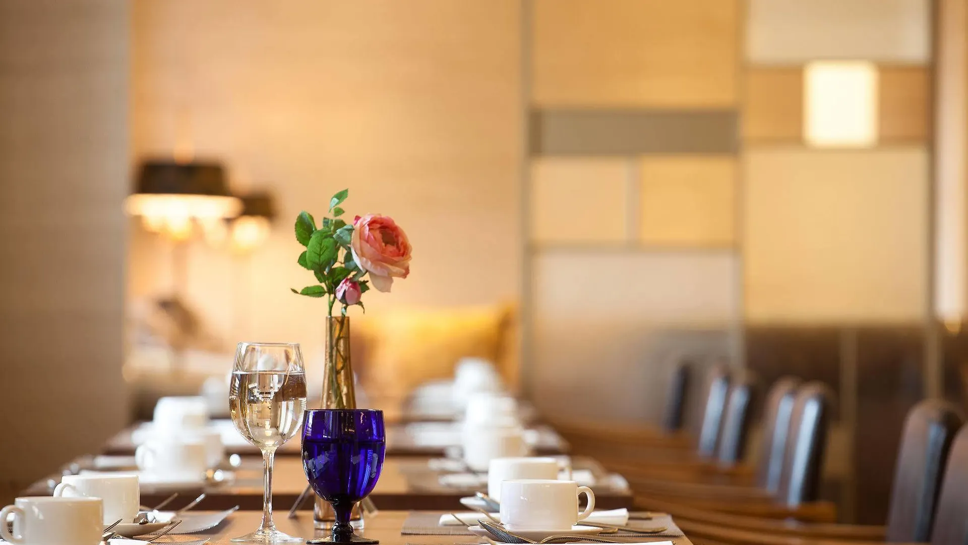 Migliore Hotel Seoul Myeongdong Νότια Κορέα