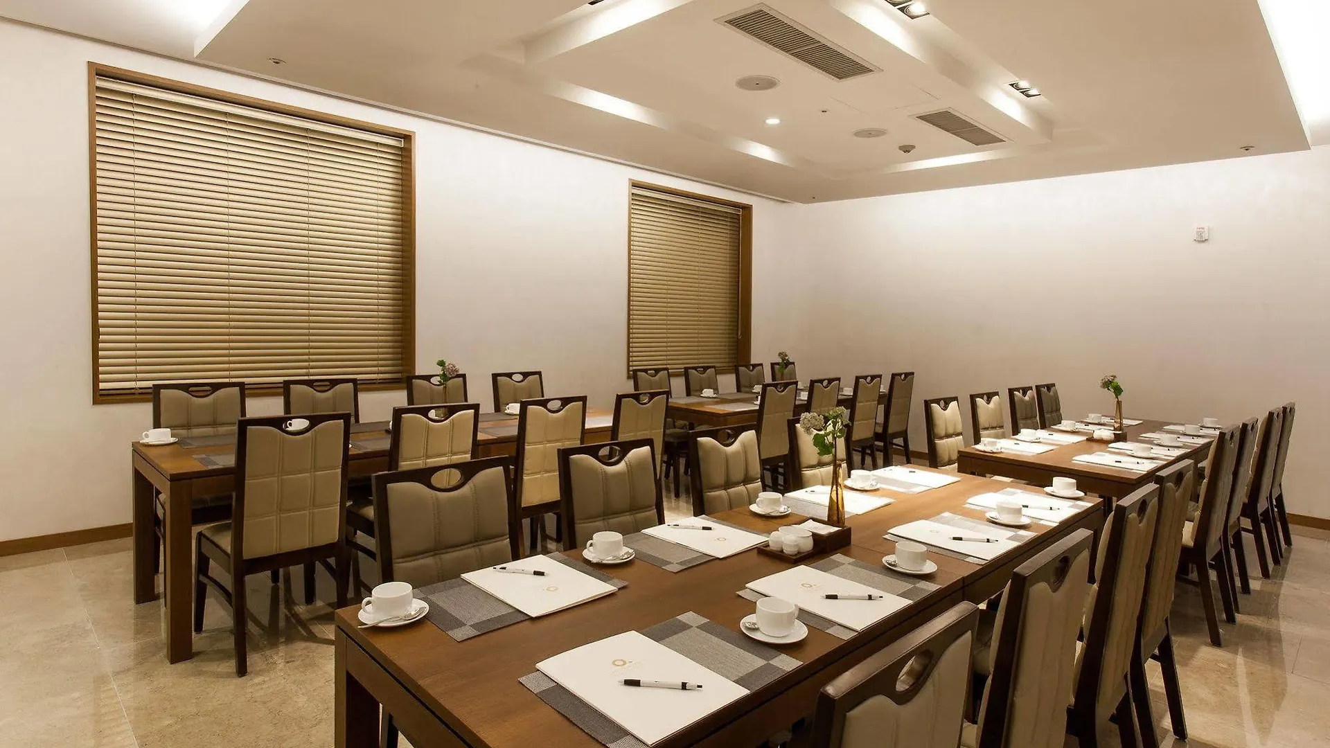 Migliore Hotel Seoul Myeongdong