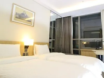 Migliore Hotel Seoul Myeongdong 4*,