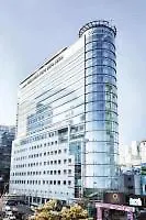 ミリオレホテルソウル明洞 ソウル特別市 4*,