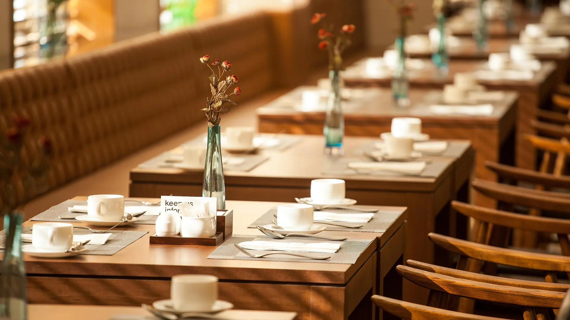 Migliore Hotel Seoul Myeongdong