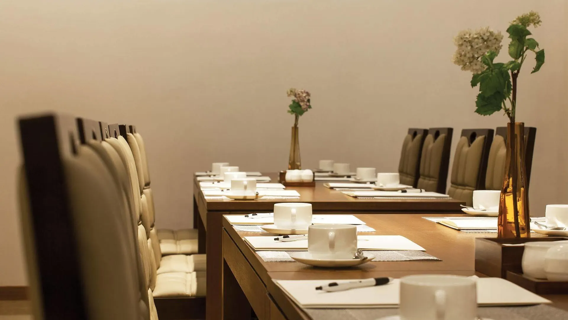 Migliore Hotel Seoul Myeongdong 4*,  Южная Корея