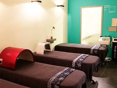 Migliore Hotel Seoul Myeongdong